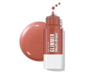 ¡48% DTO! Glimmer Blush Drops