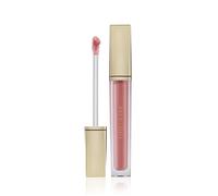 ¡48% DTO! Glossy Pout Lip Oil