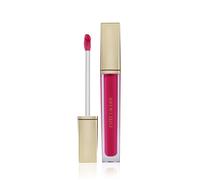 ¡48% DTO! Glossy Pout Lip Oil