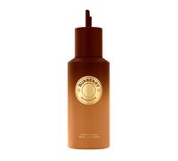 ¡48% DTO! Goddess Amber Vanilla Eau de Parfum Intense 150 ml