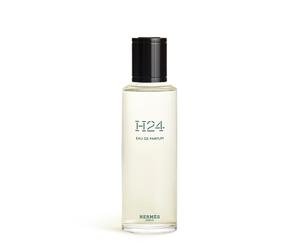 ¡48% DTO! H24 Eau de Parfum 200 ml