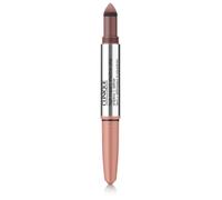 ¡48% DTO! High Impact Shadow Play + Definer 4 ml