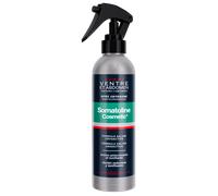 Somatoline Cosmetic Men's Waist & Abdomen Cryogenic Effect Spray 200ml