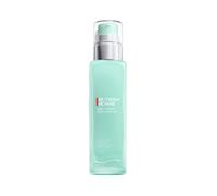 ¡48% DTO! Biotherm Homme Aquapower Advanced Gel 75 ml