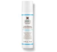 ¡48% DTO! Hydro-Plumping Re-Texturizing Serum Concentrate Serum Facial Hidratante 75 ml