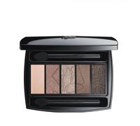 Lancôme Hypnose Palette 5 Couleurs 04 Taupe Craze