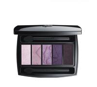 Lancome - Lancôme - Hypnôse 5 couleurs paleta de sombras