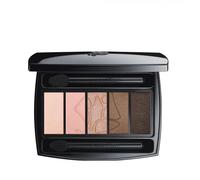 ¡45% DTO! Hypnôse 5 Couleurs Paleta de Sombras