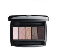 Lancôme Hypnôse Palette 09 Fraîcheur Rosée