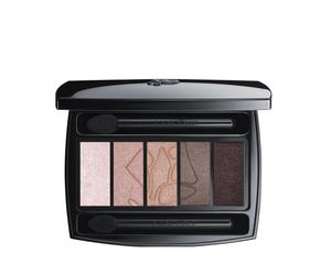 ¡48% DTO! Hypnôse 5 Couleurs Paleta de Sombras