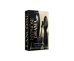 ¡48% DTO! Hypnôse Drama Mascara Set