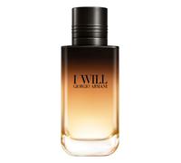 ¡48% DTO! I Will Eau de Parfum 100 ml