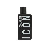 ¡45% DTO! Icon Pour Homme Eau de Parfum 100 ml