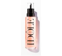 ¡48% DTO! Idôle Eau de Parfum 100 ml