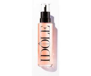 ¡48% DTO! Idôle Eau de Parfum 100 ml