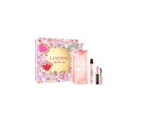 ¡48% DTO! Idôle Eau de Parfum Estuche 100 ml