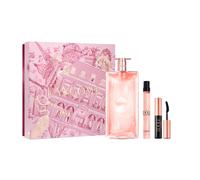 ¡48% DTO! Idôle Eau de Parfum Estuche 112 ml