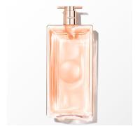 ¡48% DTO! Idôle EDT 100 ml Lancôme