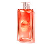 IDÔLE PEACH’N ROSES eau de parfum vaporizador 50 ml