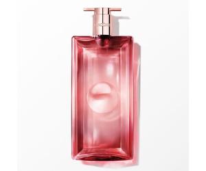 ¡48% DTO! Idôle Power Eau de Parfum Intense 50 ml