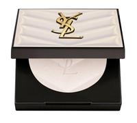 Yves Saint Laurent Make-up Maquillaje facial All Hours Hyper Luminize Couture Highlighter 01 Libertine Light 8,5 g