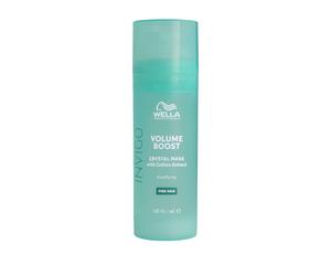¡48% DTO! Invigo Volumen Crystal Mascarilla Spray 145 ml