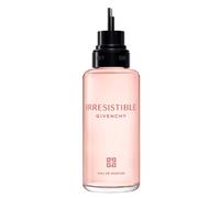 ¡48% DTO! Irresistible Eau de Parfum 150 ml