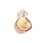 ¡48% DTO! Izia Eau de Parfum Perfume de Mujer 50 ml