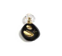 Sisley Izia La Nuit Eau De Parfum Spray 30ml
