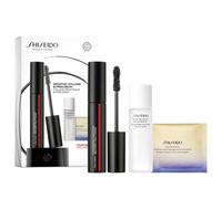 ¡48% DTO! Kit Mirada Perfecta