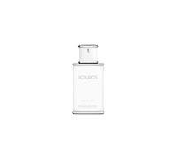 YSL Yves Saint Laurent Kouros Eau de Toilette Perfume Masculino 100 ML