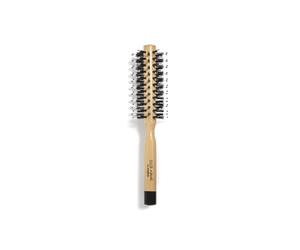 ¡48% DTO! La Brosse à Brushing