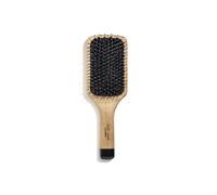 Sisley Hair Rituel The Shine And Softness Brush