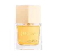 ¡48% DTO! La Collection Yvresse EDT 80 ml