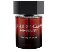 ¡48% DTO! La Nuit De L'Homme Eau de Parfum 60 ml
