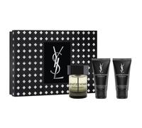 ¡48% DTO! La Nuit de L'Homme Eau de Toilette Estuche Regalo 200 ml