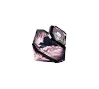 Lancome Lancôme La Nuit Trésor Perfume De Mujer 30 ML