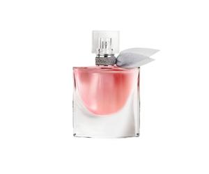 ¡48% DTO! La Vie Est Belle Eau de Parfum 30 ml