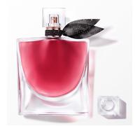 ¡48% DTO! La Vie Est Belle Elixir EDP 30 ml