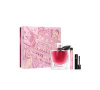¡48% DTO! La Vie est Belle Elixir Estuche de Perfume de Mujer 112 ml