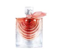 ¡55% DTO! La Vie Est Belle Iris Absolu EDP 100 ml