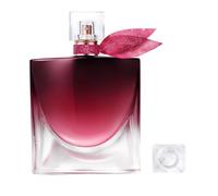 Lancôme - La Vie Est Belle L'elixir Very Cherry - Eau De Parfum