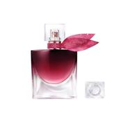 Lancôme - La Vie Est Belle L'elixir Very Cherry - Eau De Parfum
