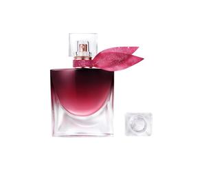 ¡48% DTO! La Vie est Belle L'Elixir Very Cherry Eau de Parfum 30 ml