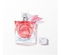 ¡48% DTO! La Vie est Belle Rose Extraordinaire Eau de Parfum 50 ml