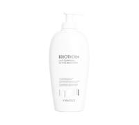 ¡48% DTO! Lait Corporel Active Recovery Leche Corporal de Reparación Intensa 400 ml