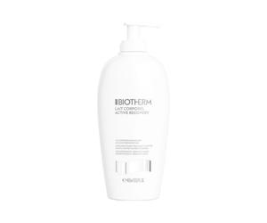 ¡48% DTO! Lait Corporel Active Recovery Leche Corporal de Reparación Intensa 400 ml