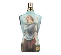 ¡48% DTO! Le Male Eau de Toilette Edición Navidad 125 ml