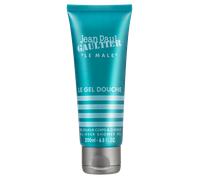 ¡48% DTO! Le Male Gel de Ducha 200 ml