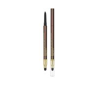 ¡48% DTO! Le Stylo Waterproof Lápiz de Ojos Retráctil